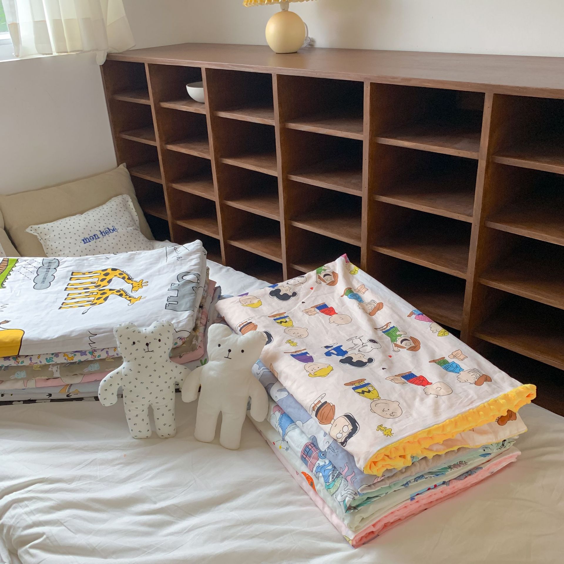 2020-05-20 165400.jpg