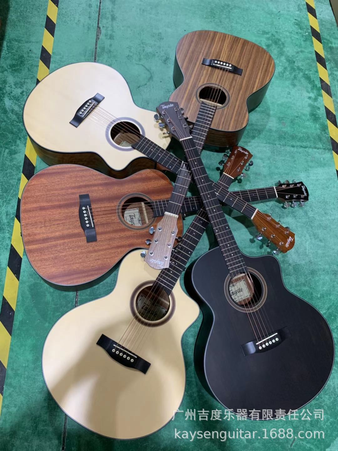 微信图片_20201205160559