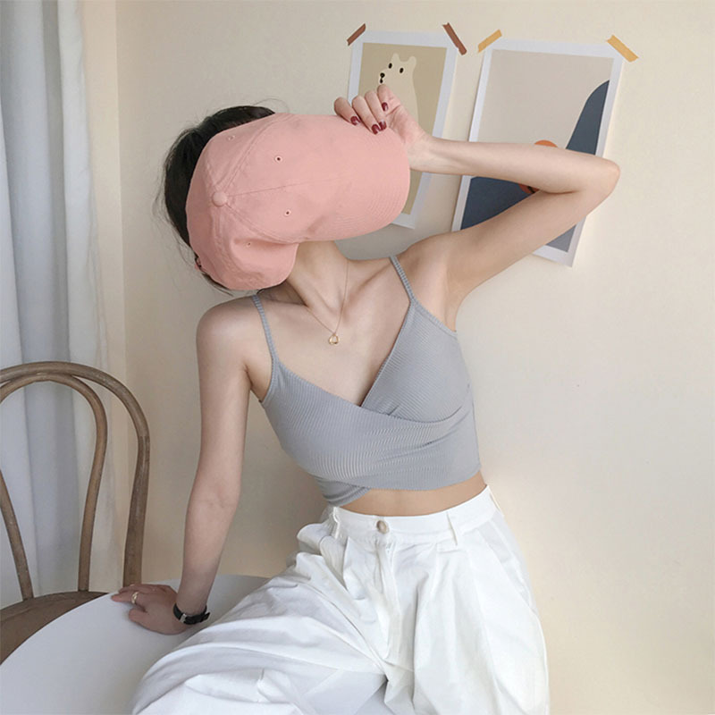 未标题-1_0005_20201116_030620_051