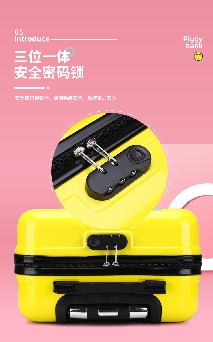 登机箱_09.jpg