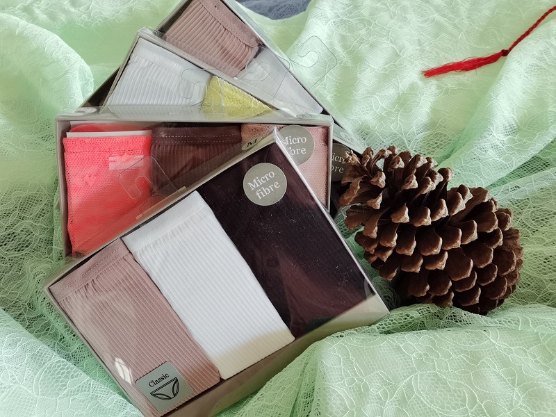 微信图片_20200529095502