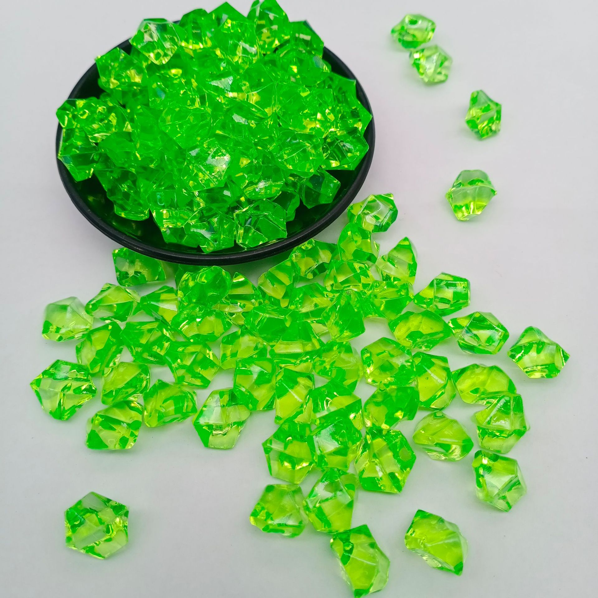 微信图片_2020102014232112