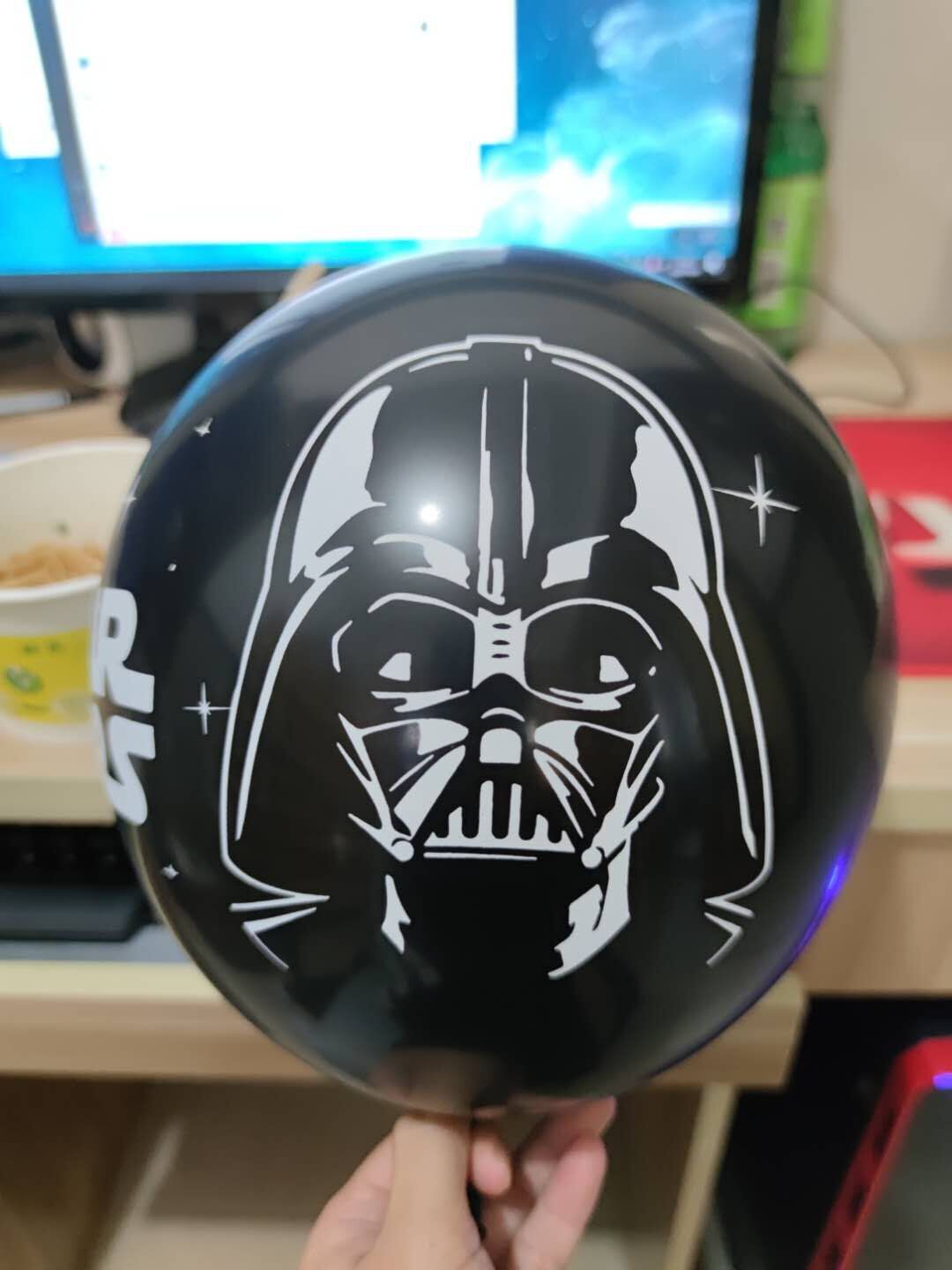 QQ图片20201010153548