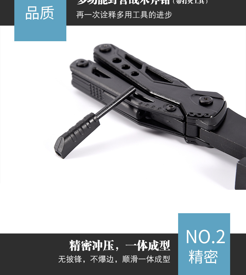 F_10.jpg
