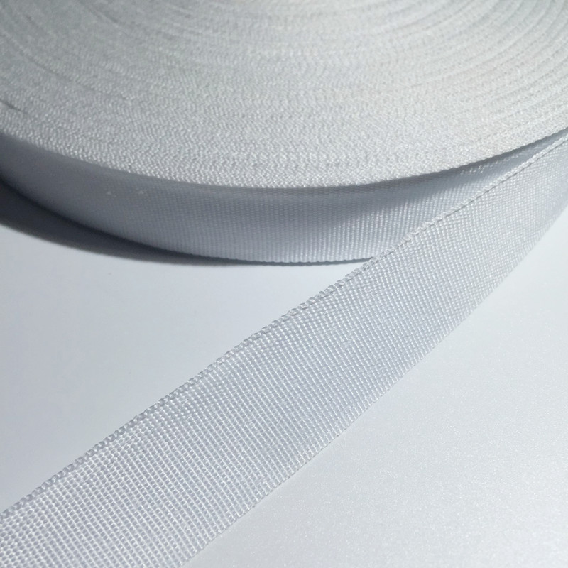 QQ图片20200411094555_副本