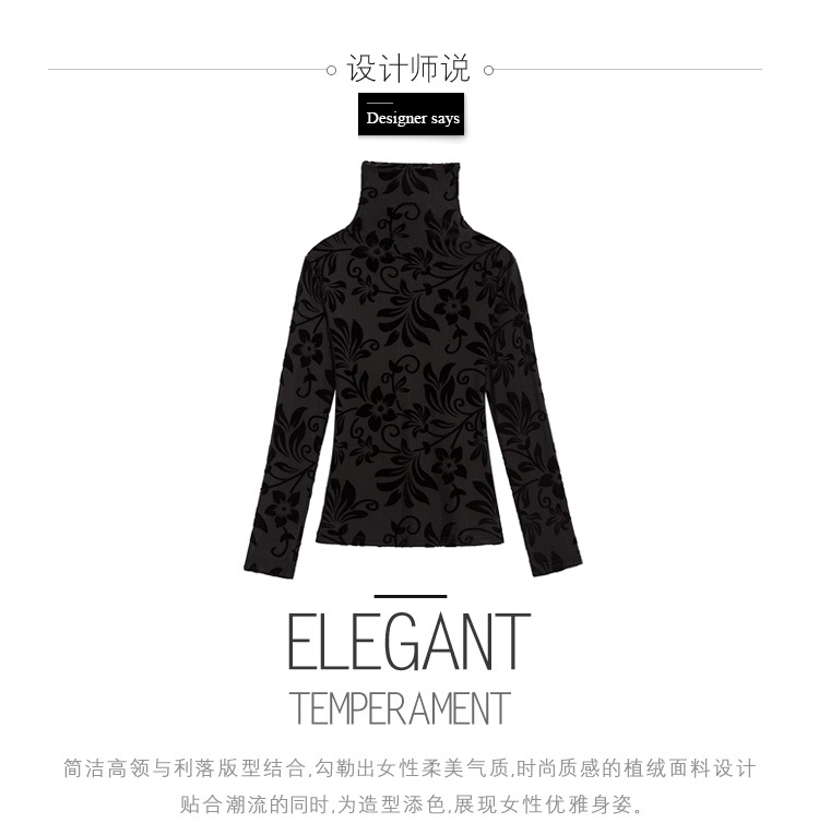 一键复制_20201013013655