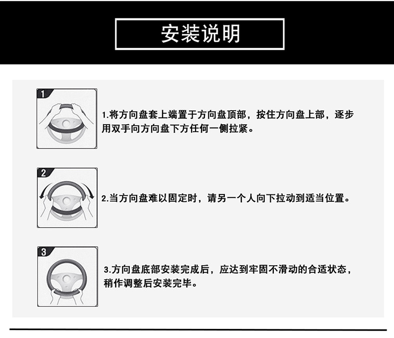总成_28.jpg