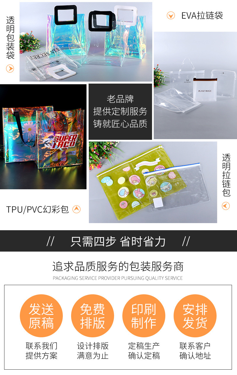 恒生包装袋通版内页_02