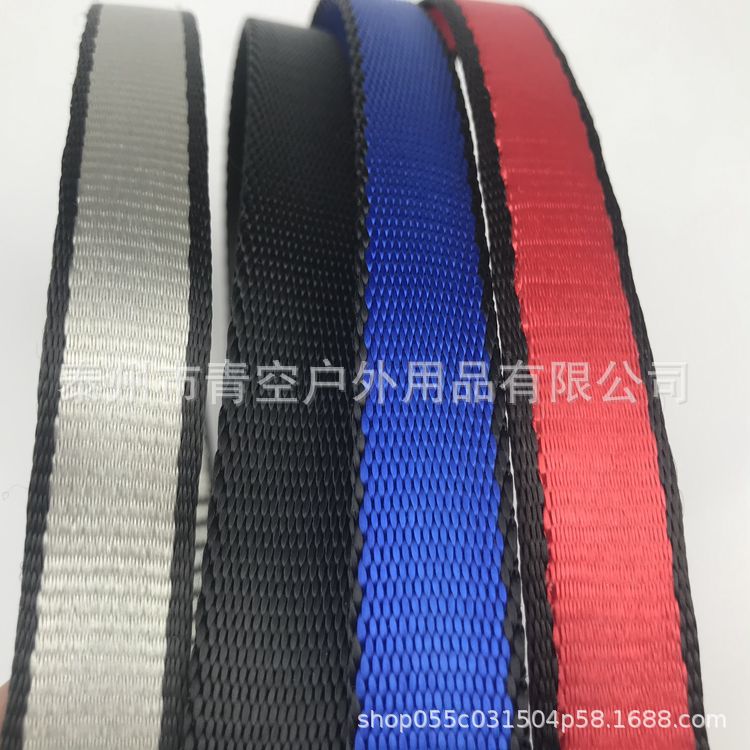 微信图片_20200821104223_副本