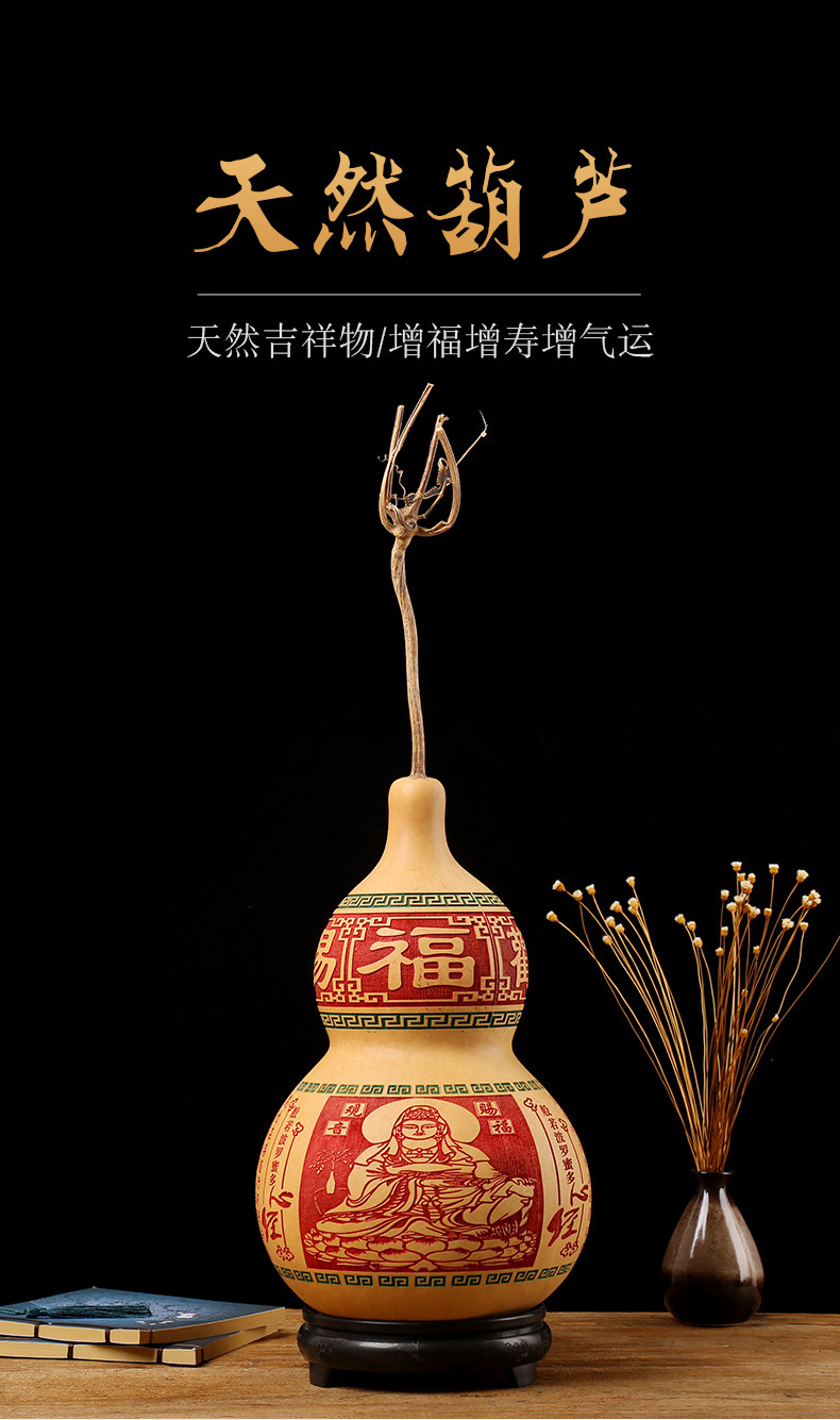 0e3dd149393bad79b493afba2d916c