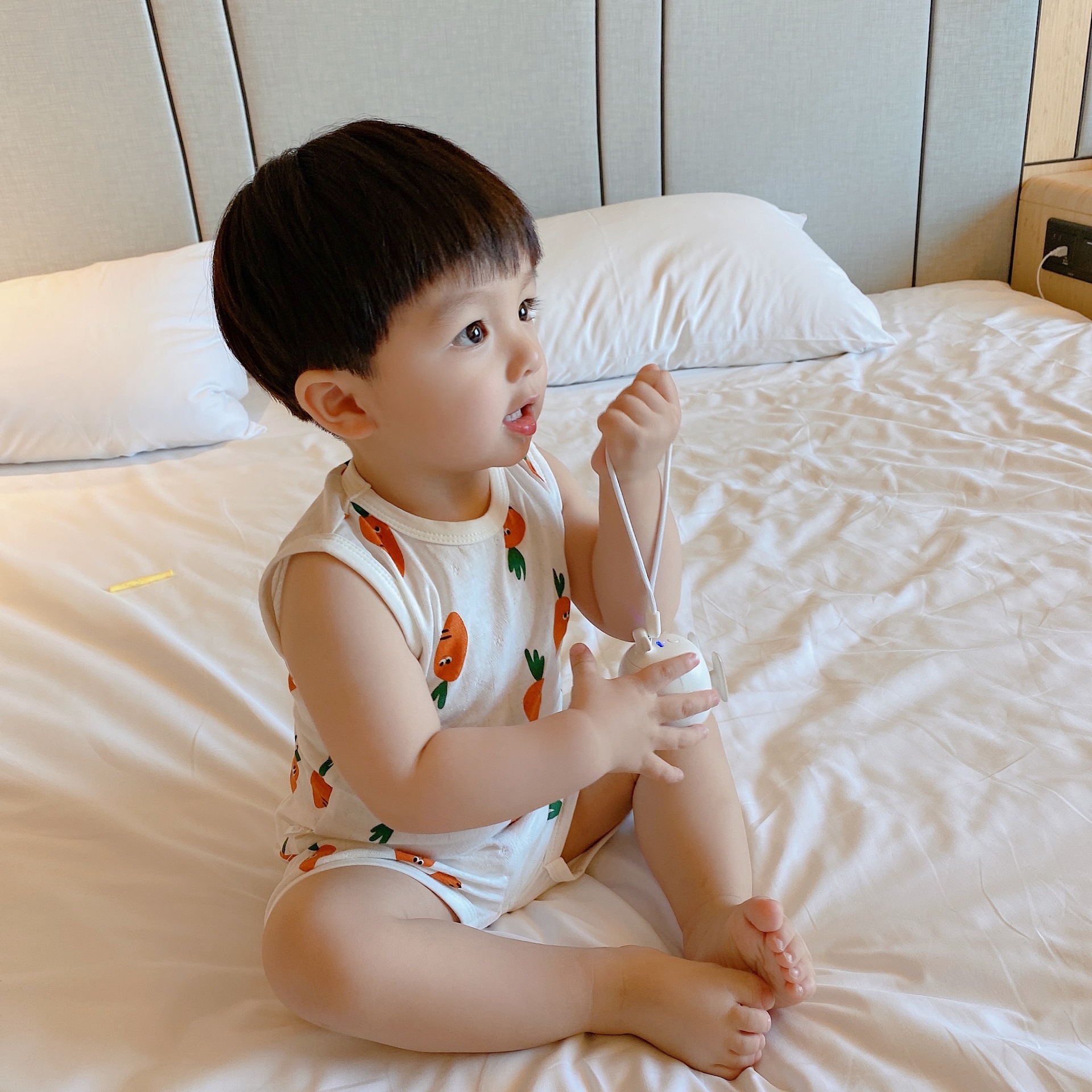 2020-04-09 161701.jpg