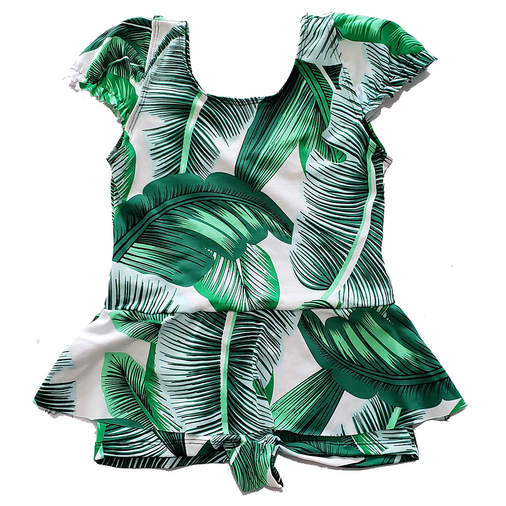 KS23绿荷叶-实物图1-1