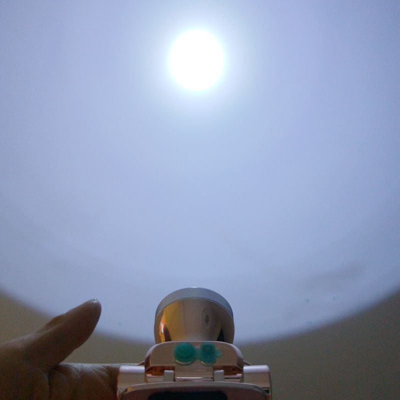 IMG20201210203238.jpg