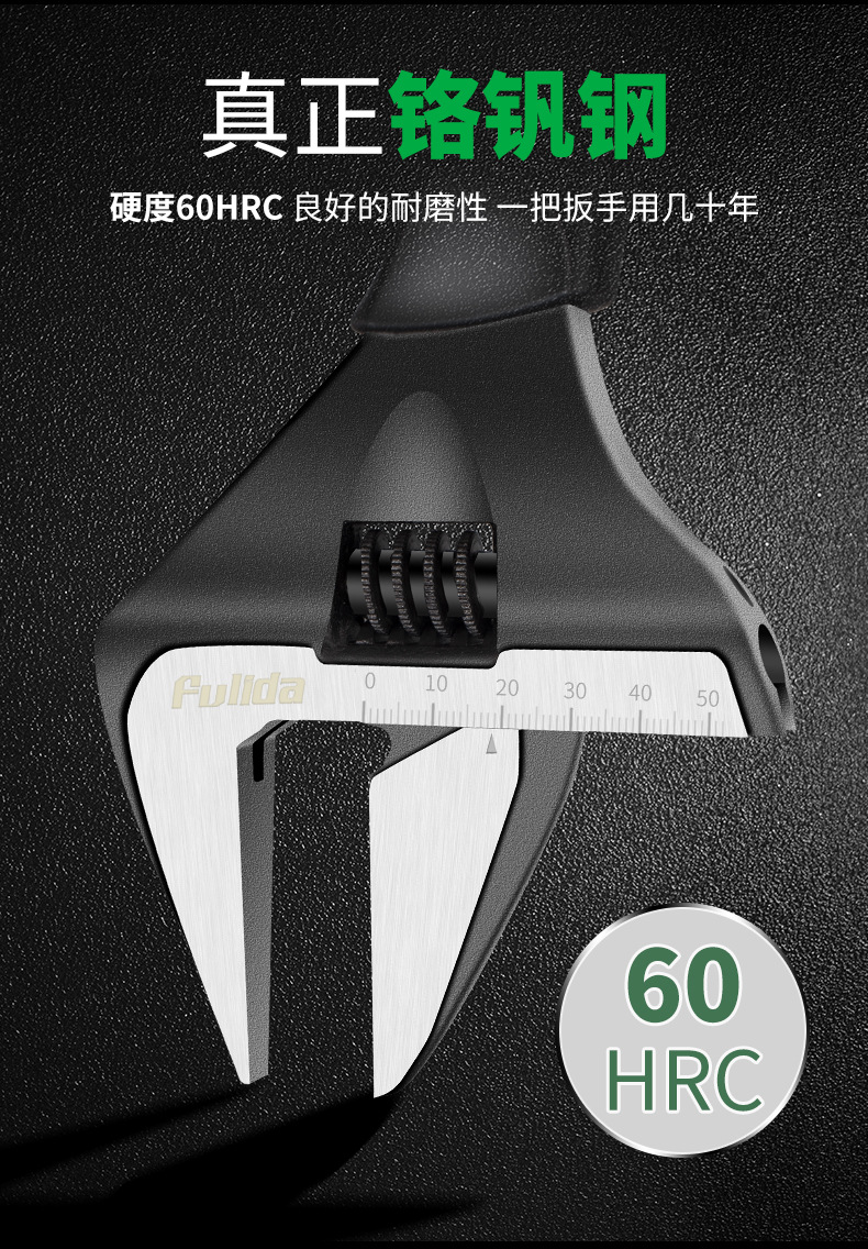 详情-3.jpg