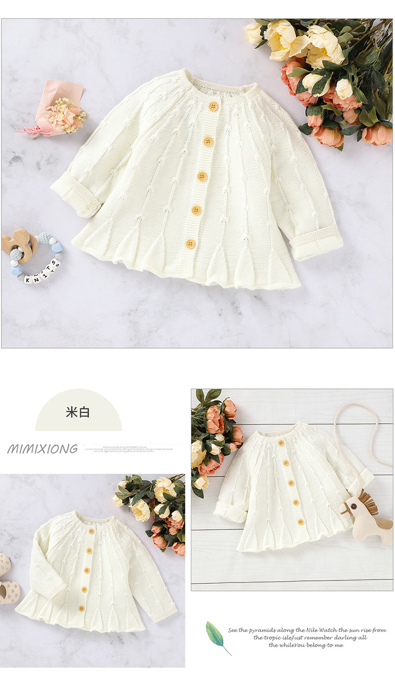 详情咪咪熊_13.jpg?x-oss-process=image/format,png