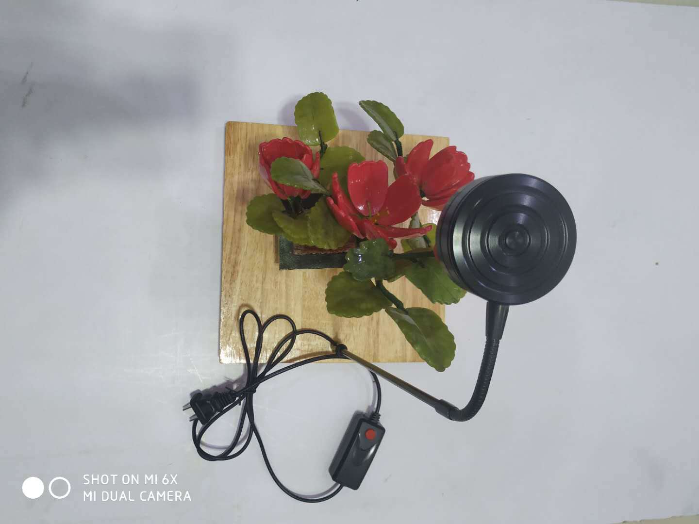 微信图片_20200525225339