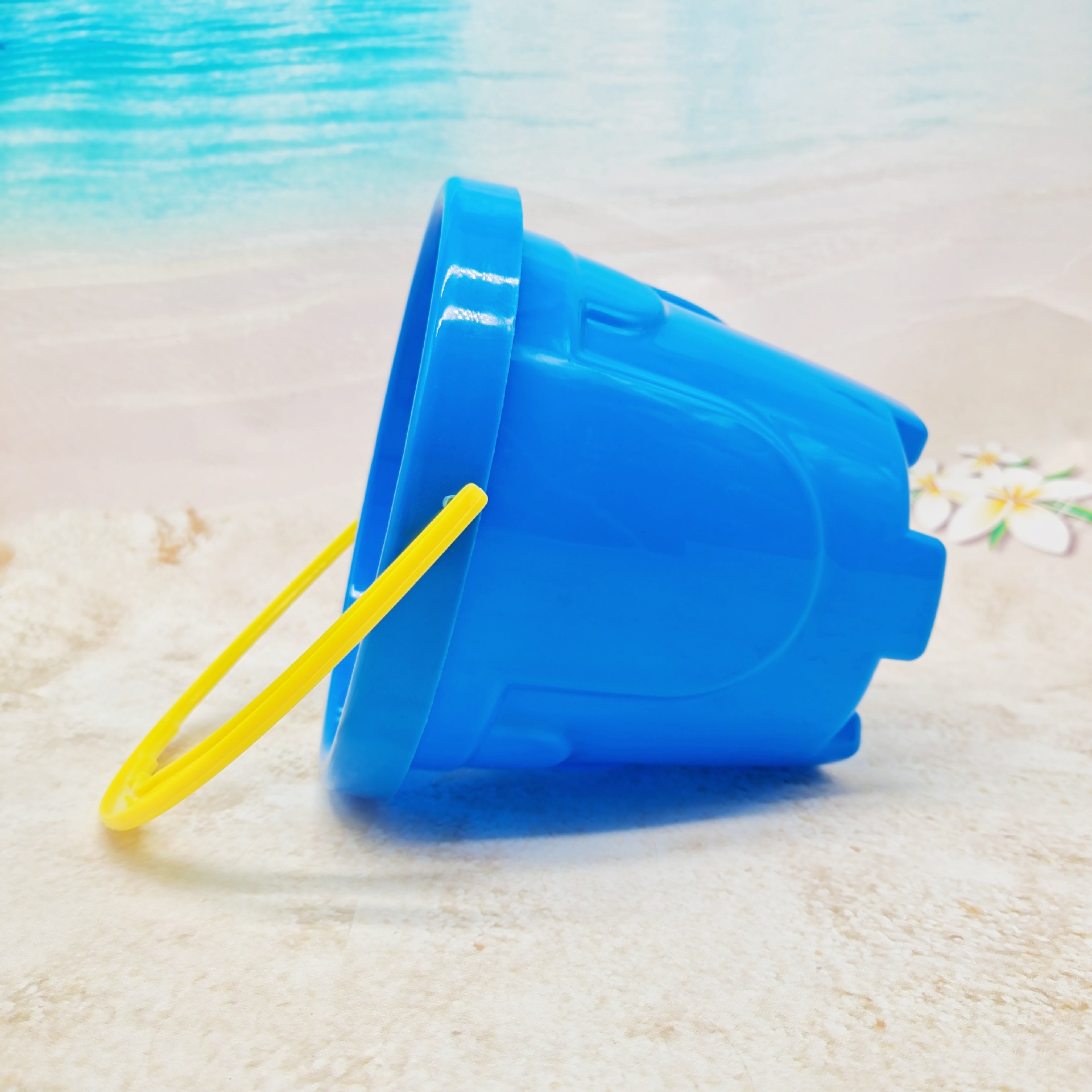 2FC90E70F26D4BC5A8F5CAC98567D4