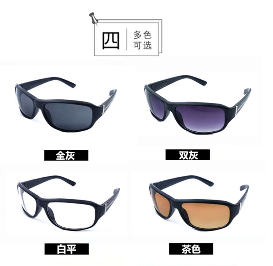 14d723391f09ac1fec0a60378230e9