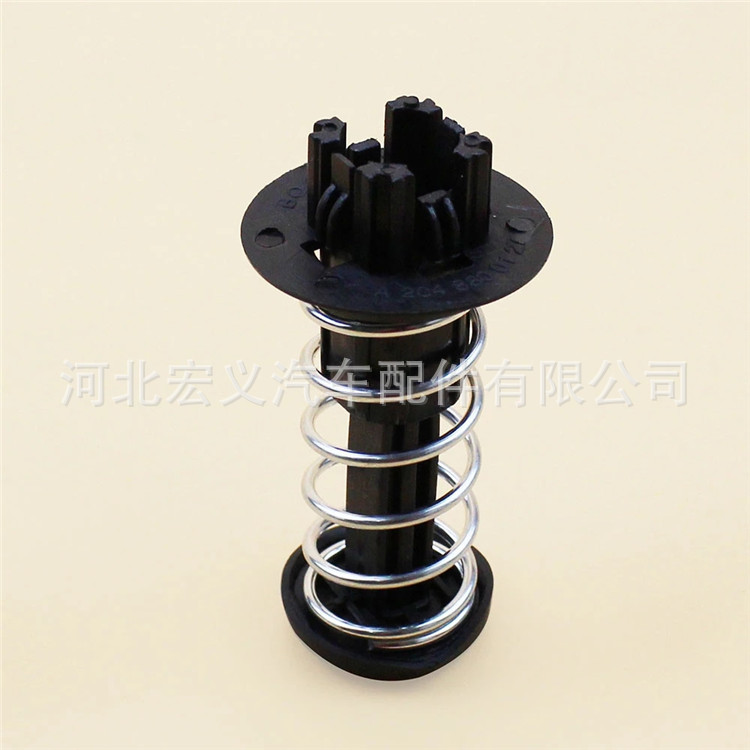 Car-Styling-Hood-Spring-A20488
