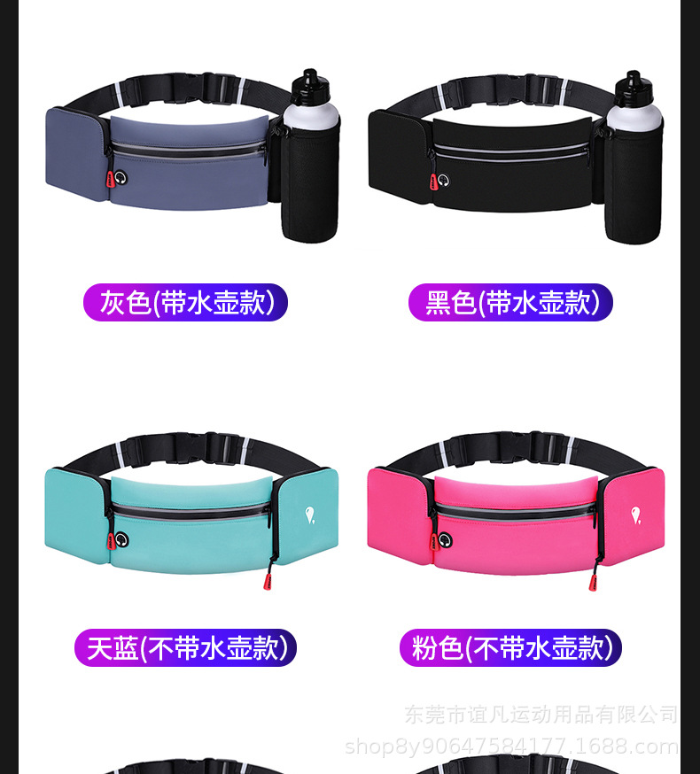 图片_7.jpg