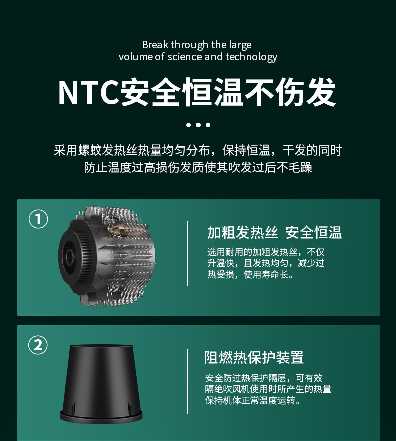 修改_08.jpg