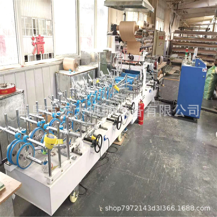 微信图片_20201104132356_meitu_1.jp