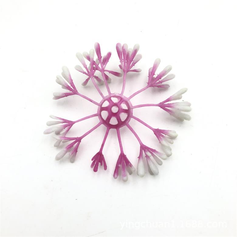 2020-06-03 162318.jpg