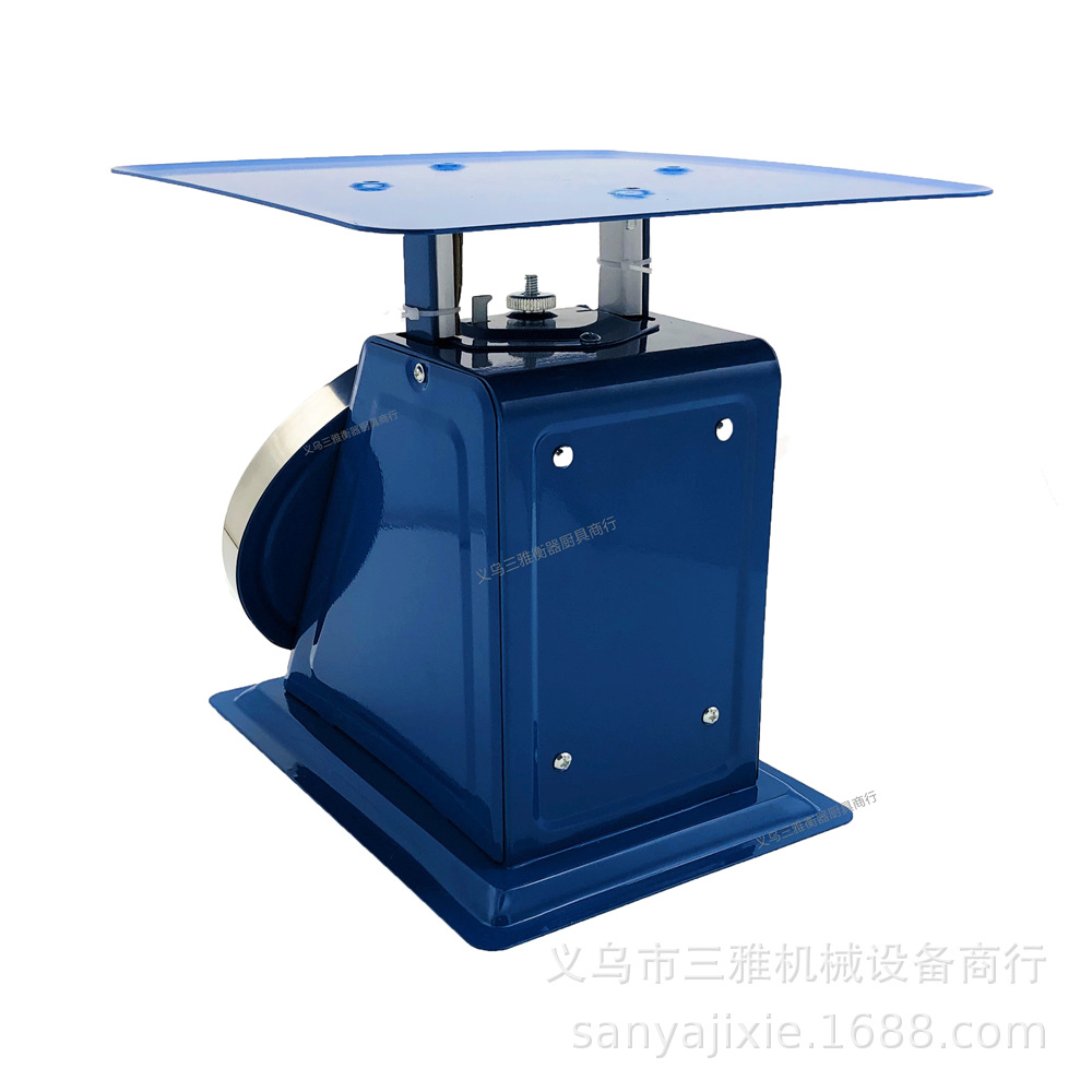 大号平盘度盘秤 (5).png