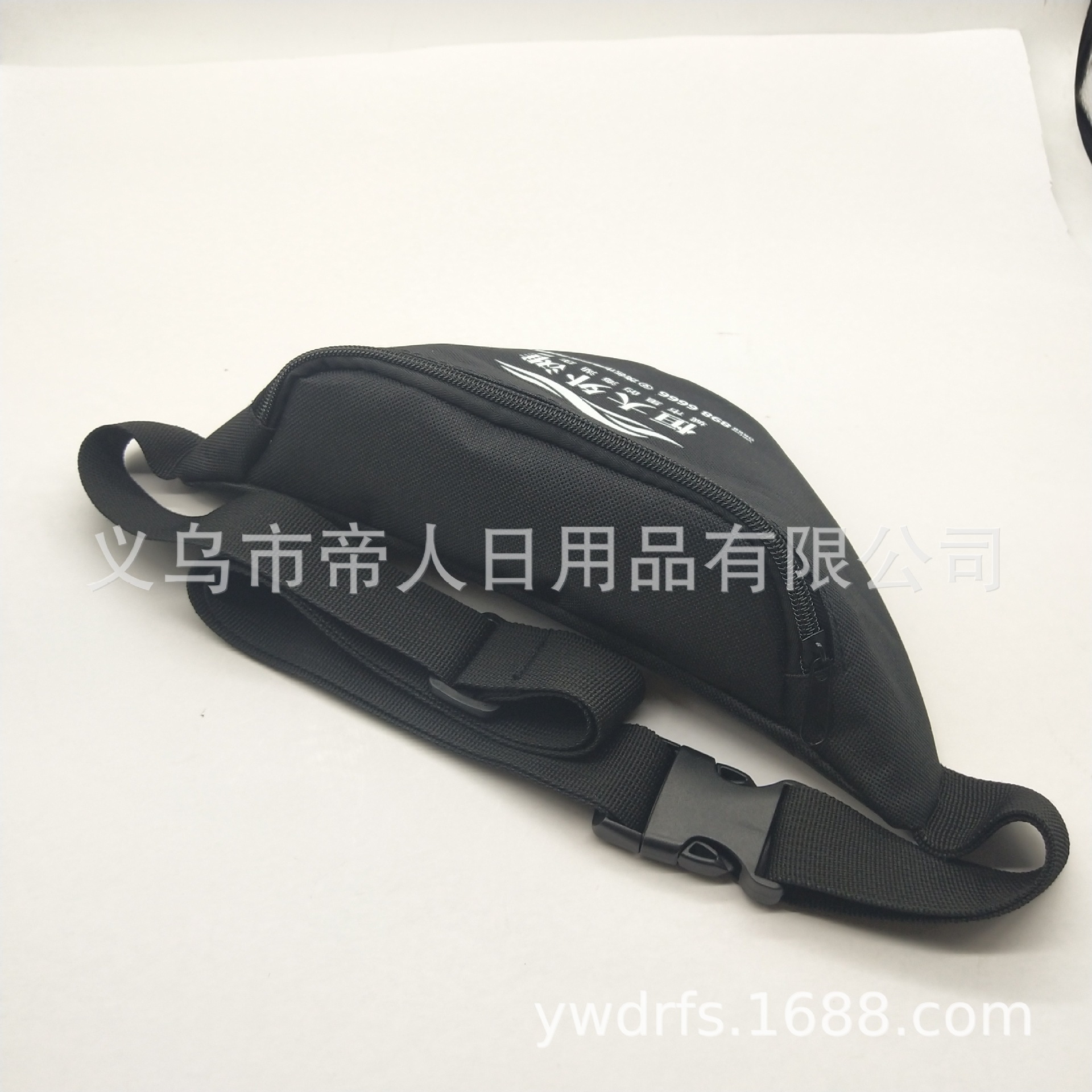 微信图片_202009211838521