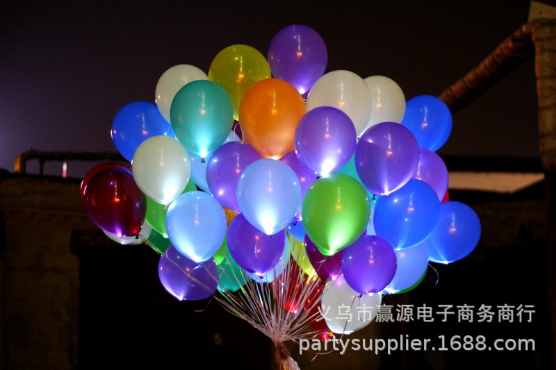 SVETJaSchIESJa-ShARY