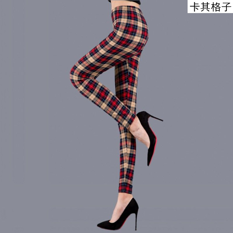 QQ图片20200710223307