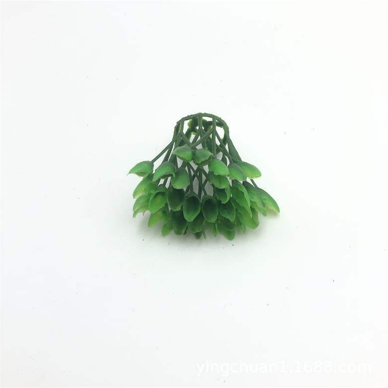 2020-06-03 172348.jpg