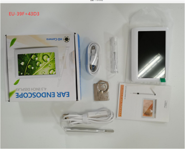 0125f8e26ccb1d97fa346a9c16f5ec