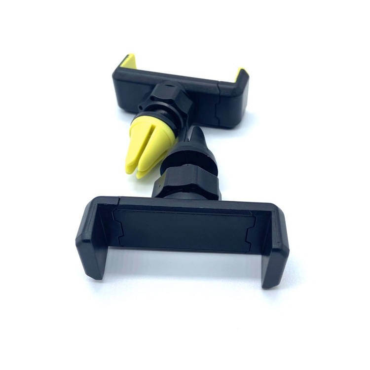 微信图片_20200415111954_副本