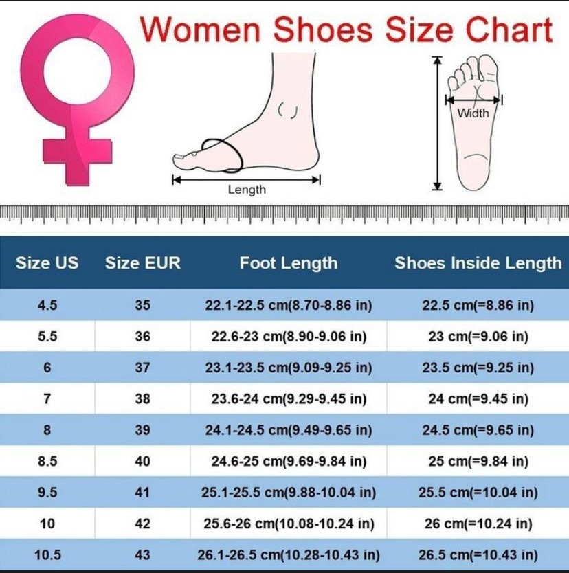 微 信图片_20201118153556