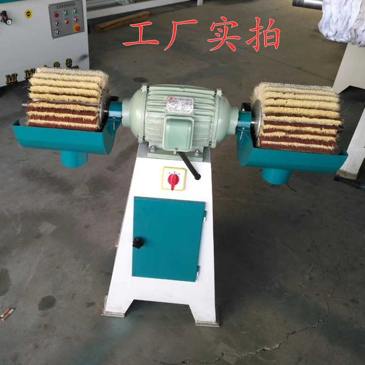 微信图片_20200428170431_副本