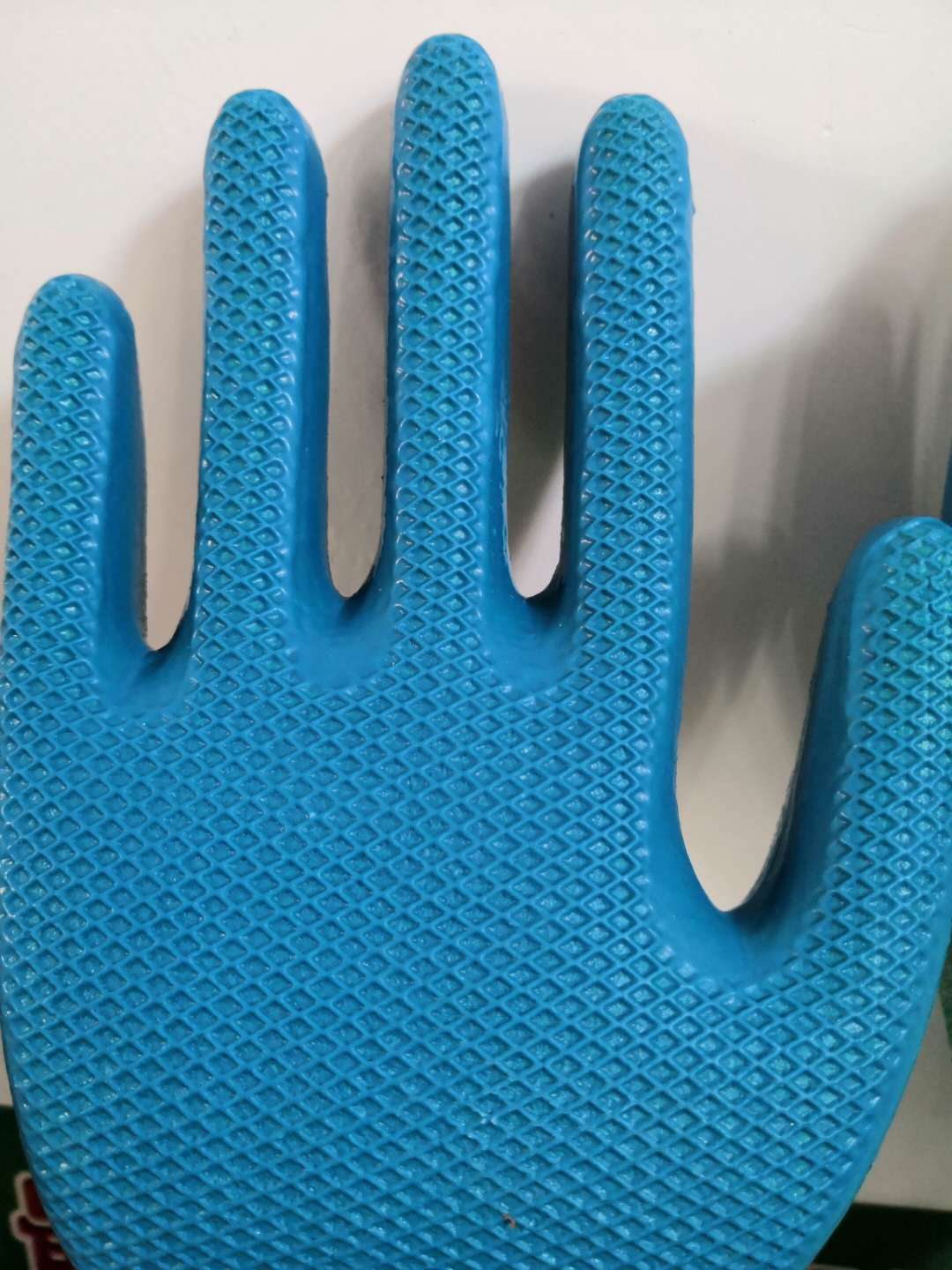 微信图片_20200502200658