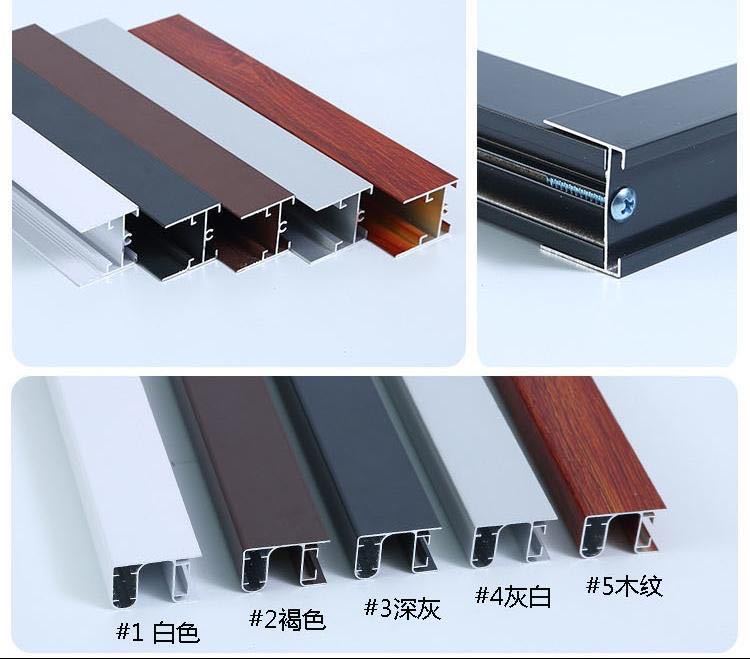 微信图片_20200514203739