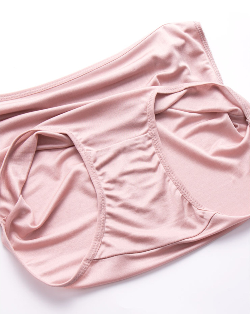 TB2T1j7xrSYBuNjSspfXXcZCpXa_!!