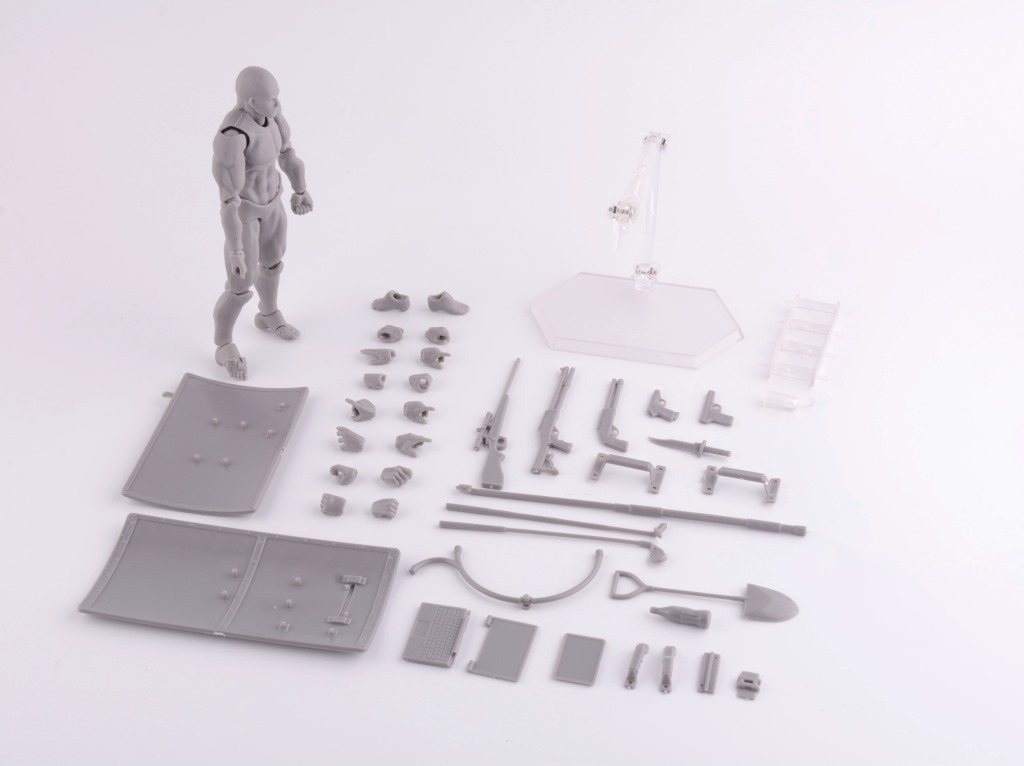 13778098701_400937571