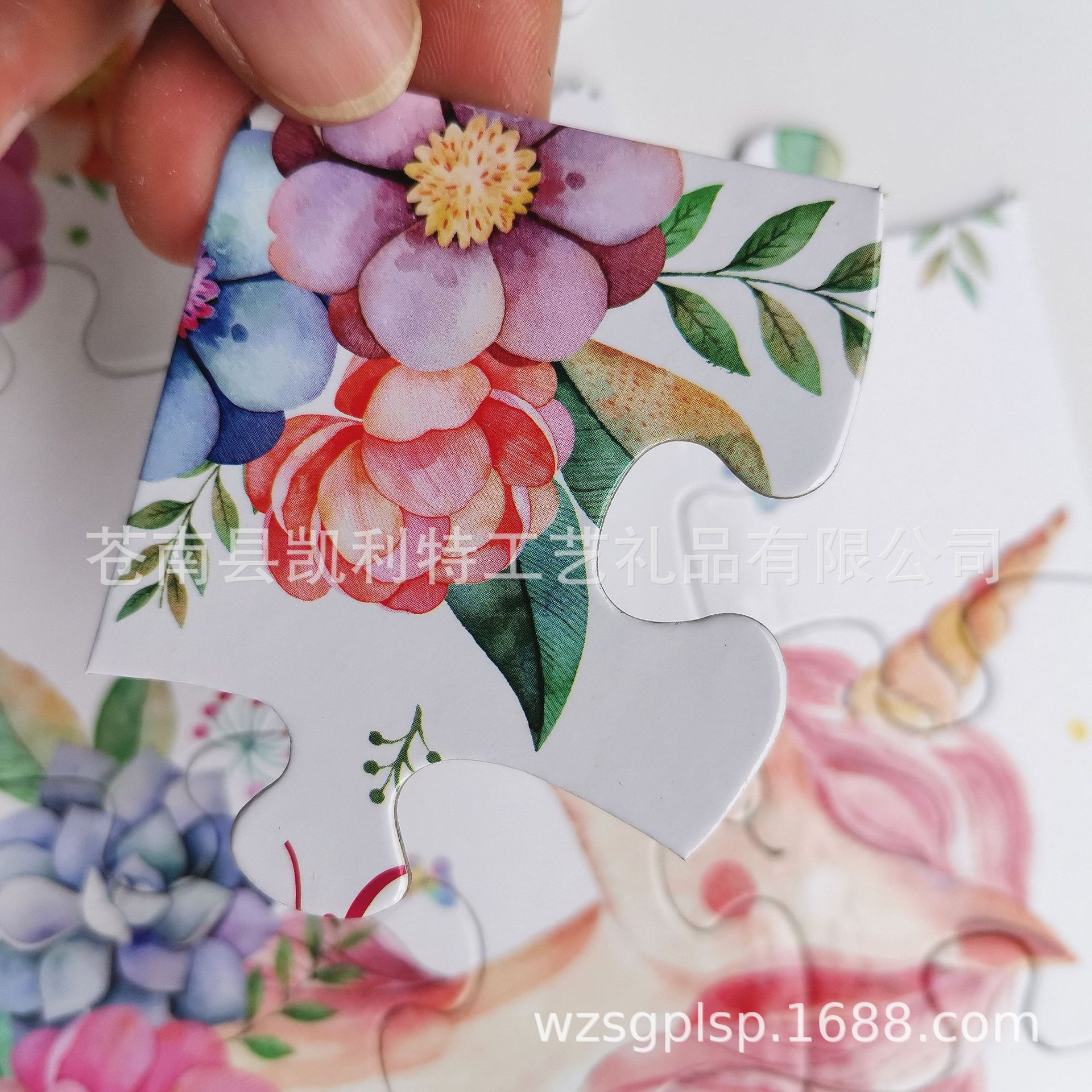 微信图片_202008081547112_副本