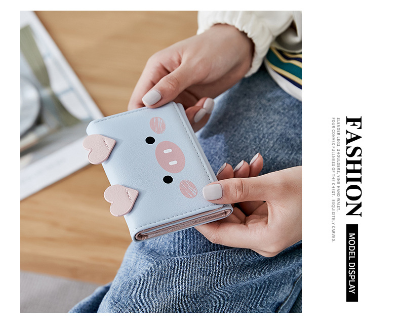 O1CN0161Lz2R1gvTcs0mDj2_!!2200