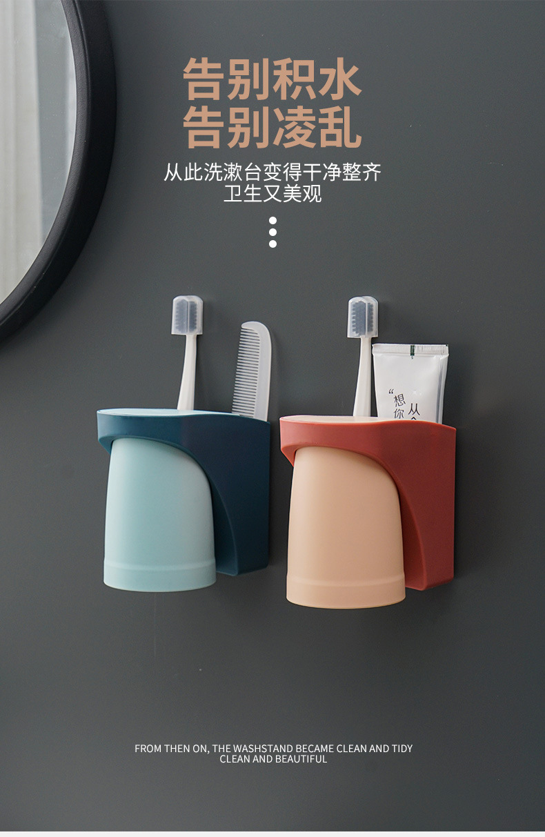 详情_03