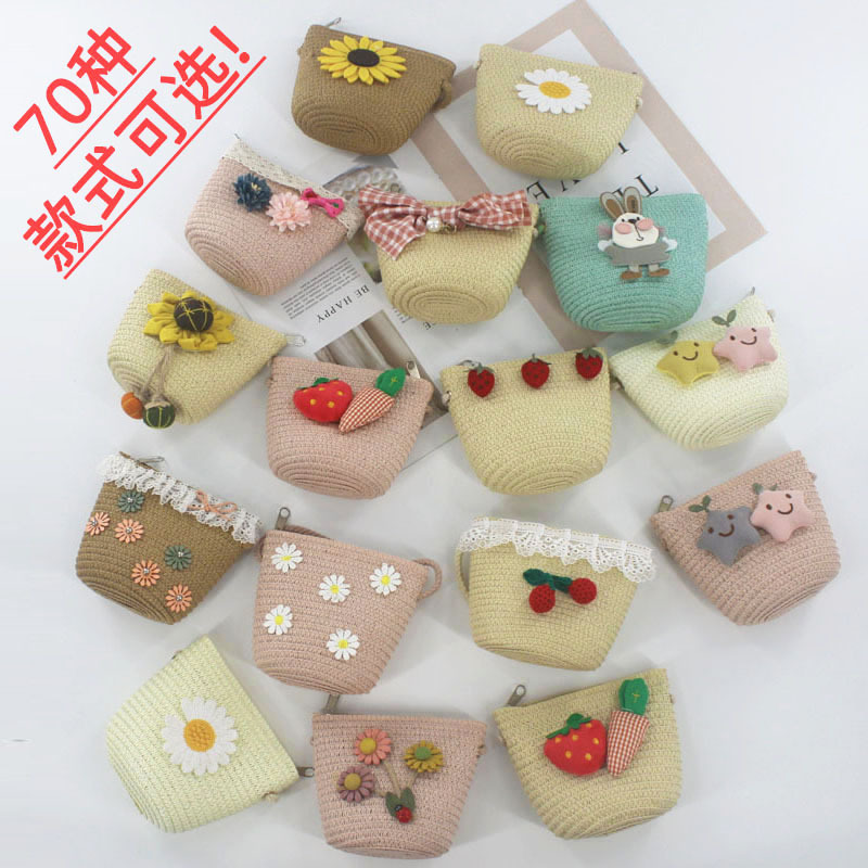 O1CN01hODy2Z1Li6Ae8A0GR_!!3582