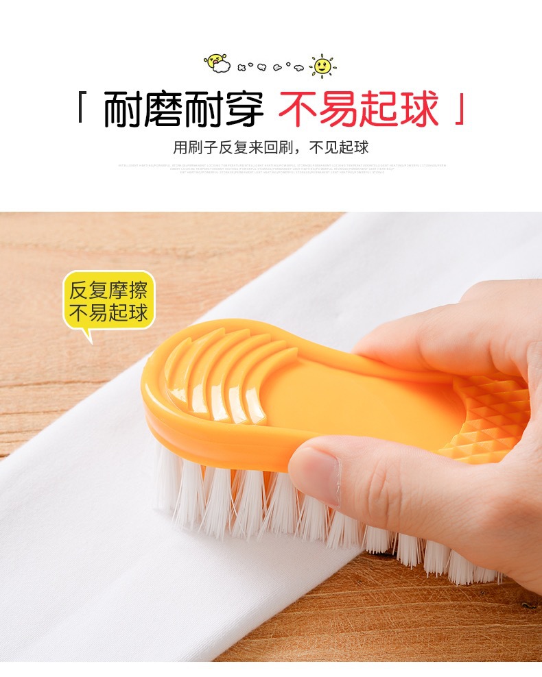 微信图片_202009111042202