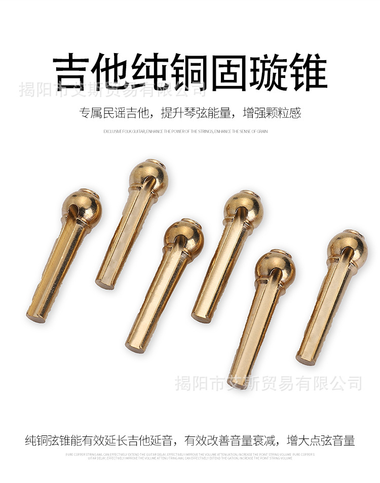 详情_01.jpg