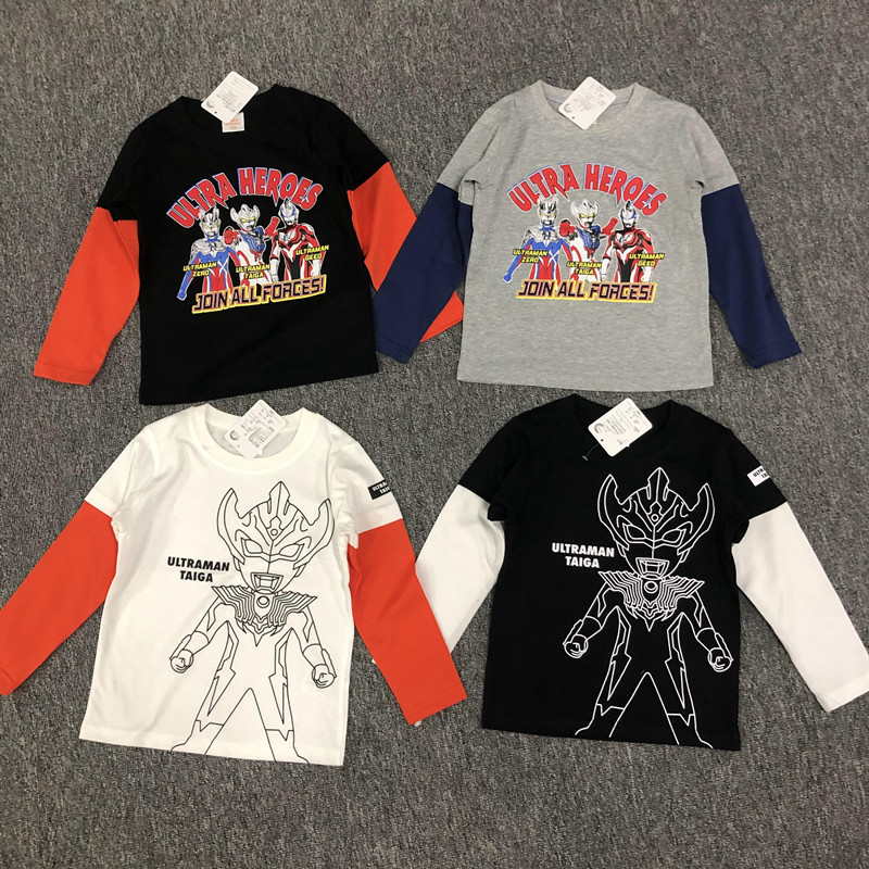 2020_12_02_16_51_IMG_2882