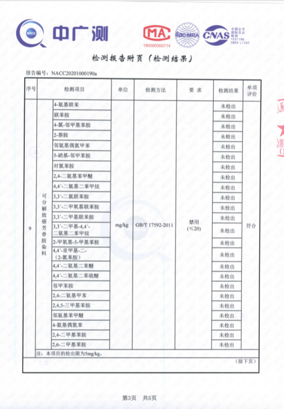 C7~_CI@E)VG7$U05G$FUC8Q