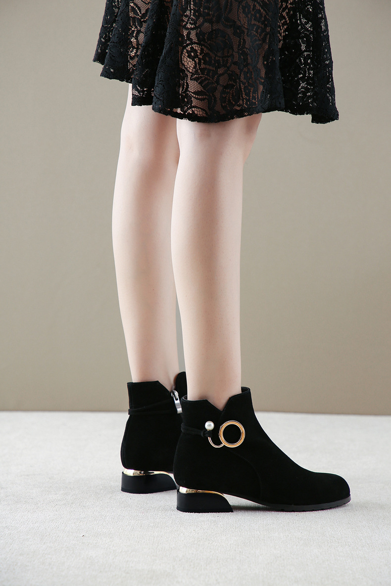 2020090209002821465985w790h118