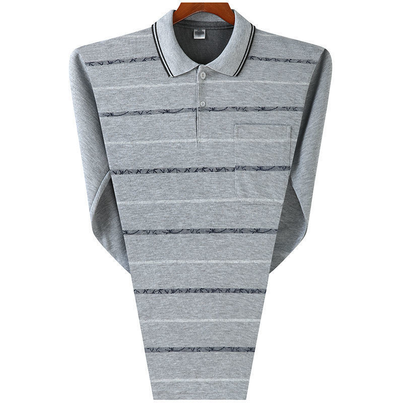 9BA86E77DC39A53CB2F23F1029DA23